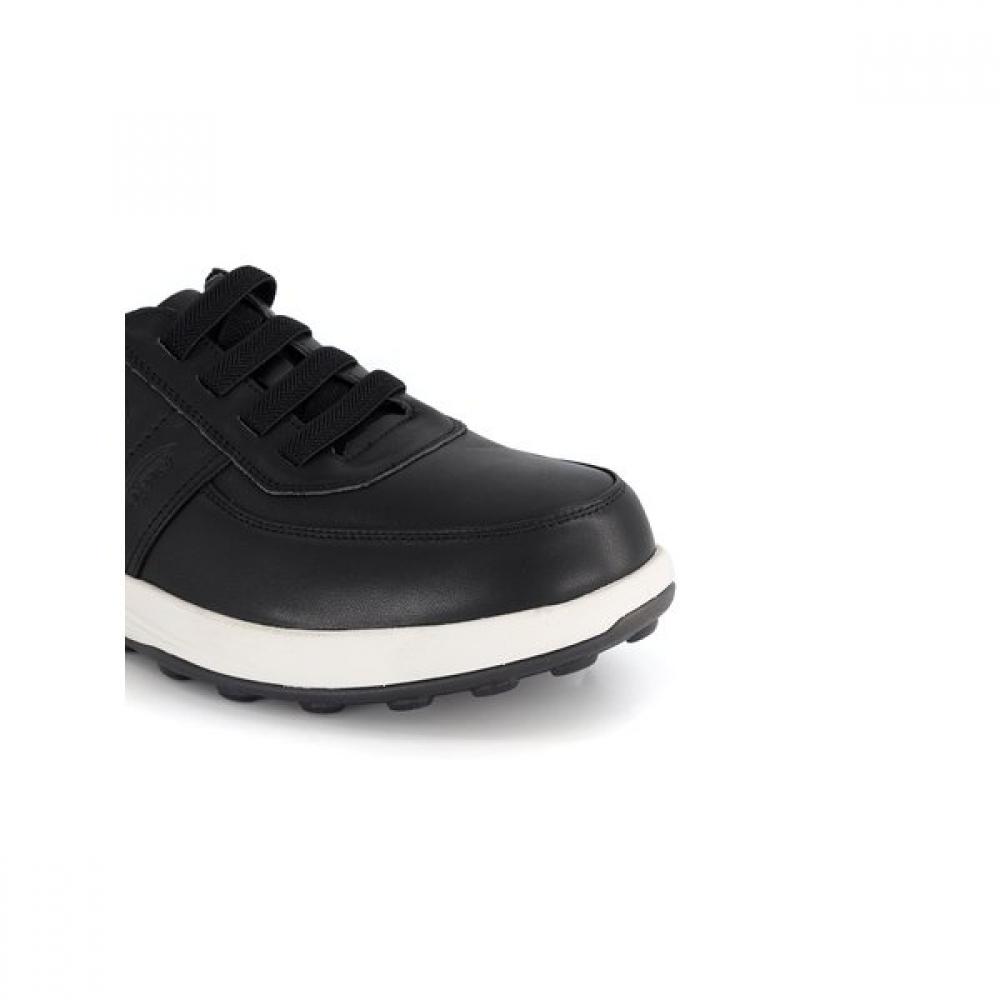 Vainer Men S Comfort SneakerS 2b58f00ak