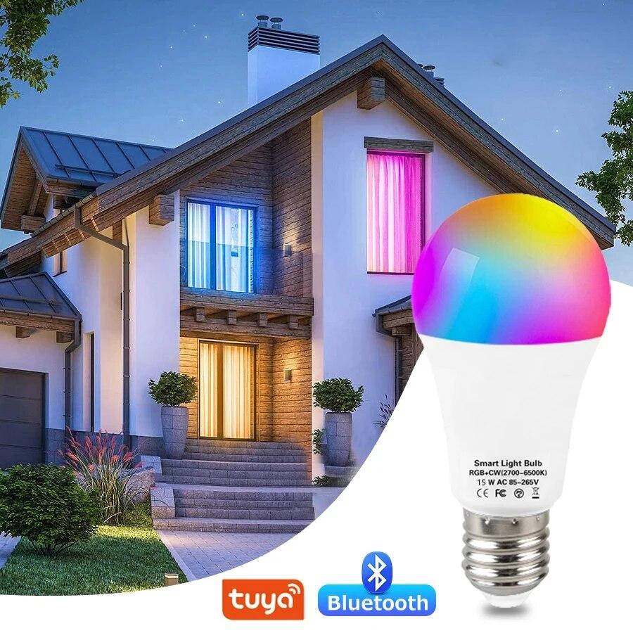 RGB