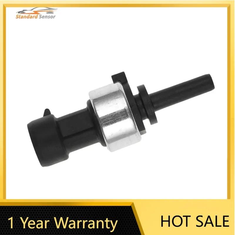 Car Air Pressure Sensor Transductor 17109AM For Volvo Peterbilt Kenworth Freightliner