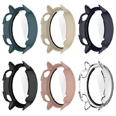 Zubehör für smarte Accessoires – Smartwatch-Schutzzubehör