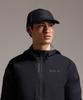 GOREWEAR Gore-Tex Waterproof Cap - Black