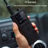 Walkie talkies e acessórios – Walkie talkies multicanais