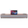 SANSUI 96P Home Karaoke Soundbar System with Touchscreen CN Plug (adapter Included)