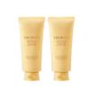 Tsubaki Premium Volume & Repair Treatment for Damaged Hair 160g X 2pcs