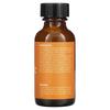 Pure Body Naturals, Brilliance C Face Serum, 1 Fl Oz (30 Ml)
