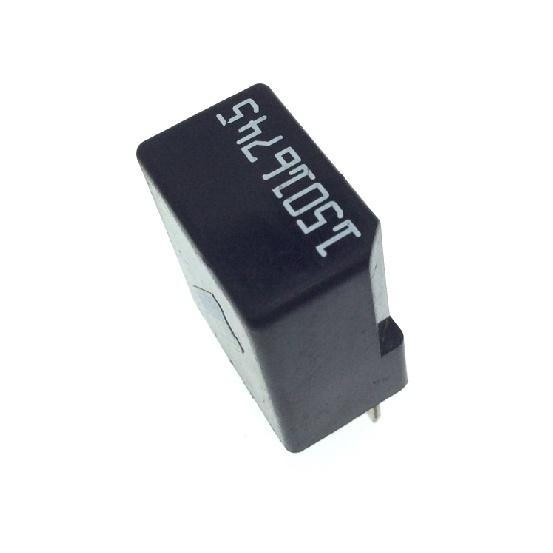 1pc  Used for Buick Lacrosse Multifunction Headlight Low Beam Relay 15016745 for  Chevrolet