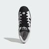 Adidas Originals SUPERSTAR II Casual Shoes