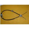 For Ssangyong Rexton Rear Parking Brake  Cable Assy Left 4901008B03 Right 4902108000