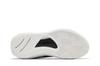 Puma All-Pro Nitro Team 'White Black'