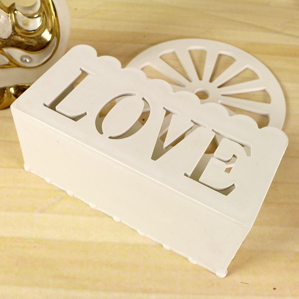 

Handmade Wall Hanging Basket Large Thickened Wall Hanging Durable Hanging Basket Home