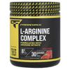 L-Arginine Complex, Mixed Berry, 8.6 Oz (240 G)