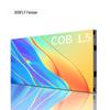Feixian P1.5 COB Indoor LED Display Module CN Plug (adapter Included)