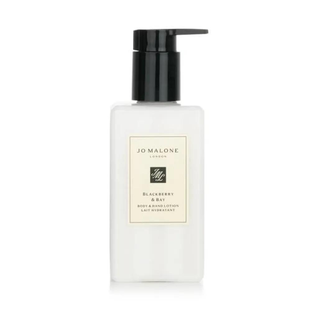 Jo Malone Ежевика и Лавровый лист Увлажняющий лосьон для тела и рук 250 мл