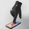 Winter Gloves For Men Women Touchscreen Warm Outdoor Cycling Driving Motorcycle Cold Gloves Windproof Non Slip Gloves