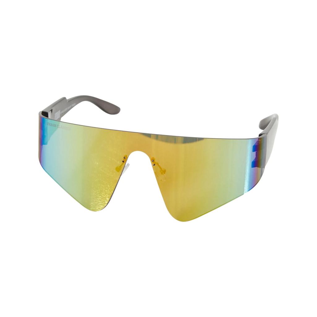 Urban Classics Unisex Adult Banff Sunglasses