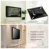 Wallmounted Stand Bracket Holder for 1224 Inch LCD LED Monitor TV PC Screen