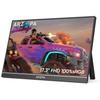 Przenośny monitor Arzopa A1M 17,3"