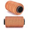 200M 2 Strand Kite Line Durable Twisted String For Flying Tools Reel Kites Parts