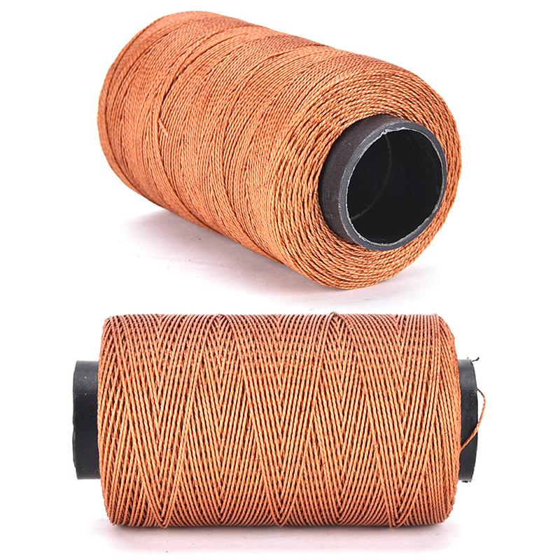 200M 2 Strand Kite Line Durable Twisted String For Flying Tools Reel Kites Parts