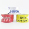 Disposable PE Warning Tape