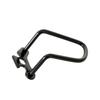 Rear Derailleur Guard Protector for Bike Road Bike