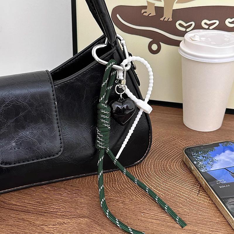Mini Backpack Hanging Handbag Pendant Bag Pendant Bags Accessories