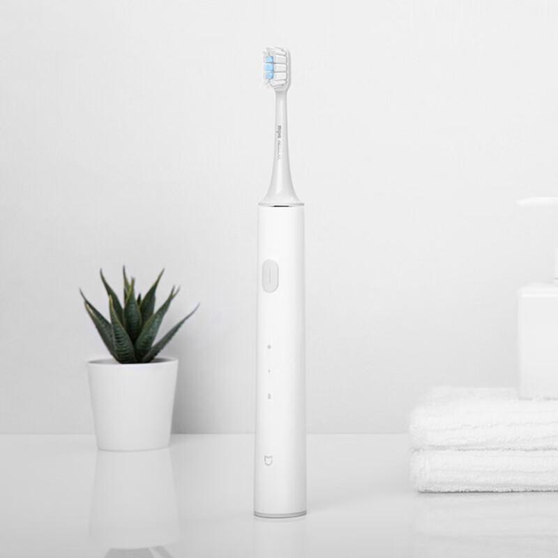 Xiaomi Mijia Sonic Electric Toothbrush T300