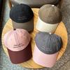 Hüte & Mützen – Baseball-Caps
