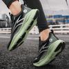 High Quality Lightweight Running Sneakers Men Casual Platform Walking Shoes For Men Basketball Sneaker Men's Shoes Comfortable
