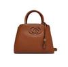 Isola Bag