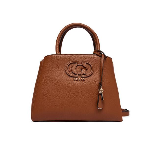 Сумка Guess Isola One Size