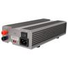 0 16V 0 10A 20A Output Adjustable Digital DC Power Supply 4 digital Display