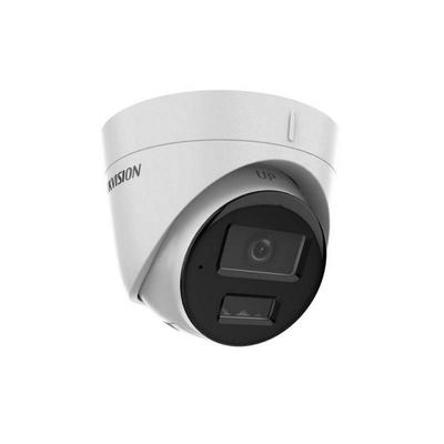 מצלמות אבטחה ואביזרים – מצלמות CCTV