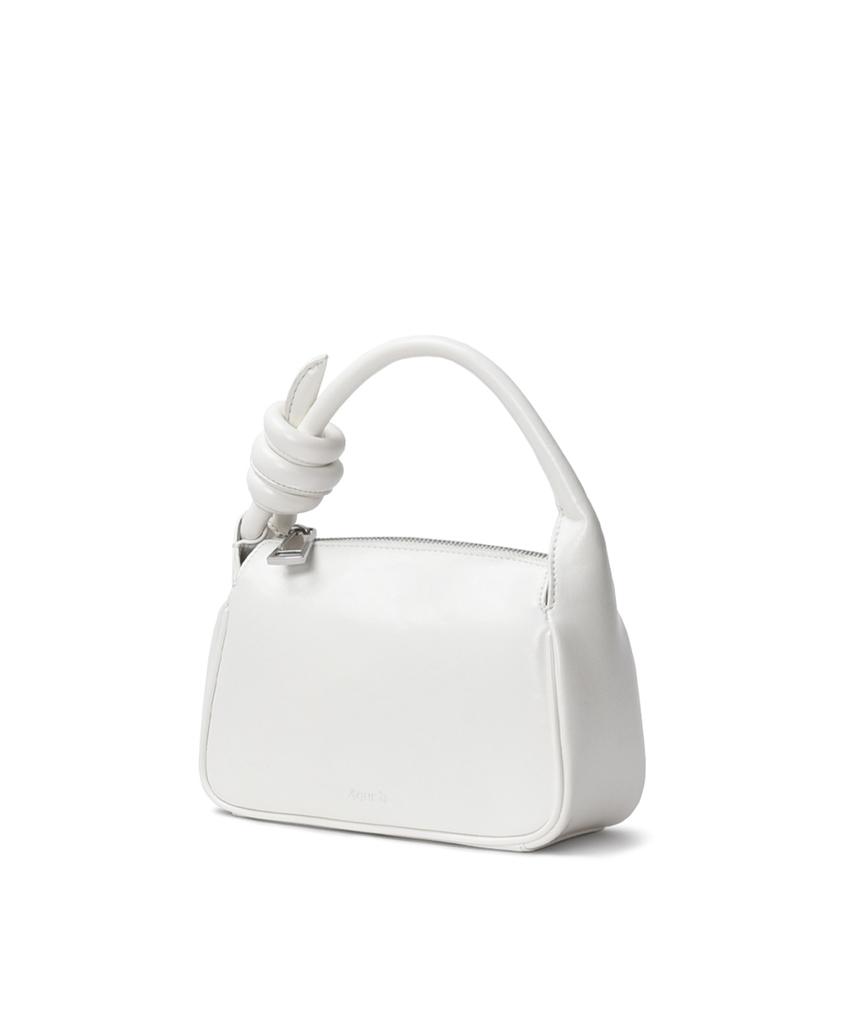 4Our B Clover Bag White