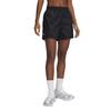 Womens/Ladies Rival Durable Workout Shorts