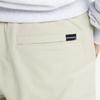 New Balance Cargo Wide Pants Loose Fit Unisex Nbntd31803 Be