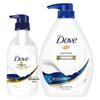 Deeply Nourishing Body Wash Duo