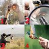 15X3M/15X5M Nylon Garden Bird Net Crops Fruit Tree Vegetables Protection Anti Bird Catcher Gardening Pest Control High Quality