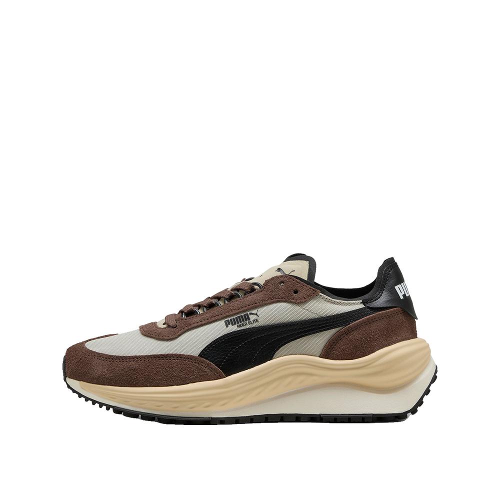 Sneakers PUMA Rider Elite