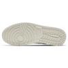 Jordan 1 Centre Court White Blue Jordan DJ2756-103