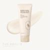 Salmon Caring Centella Cream 100ml (3 Options)