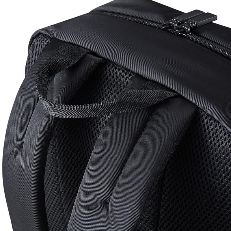 Diplomat Backpack Medium