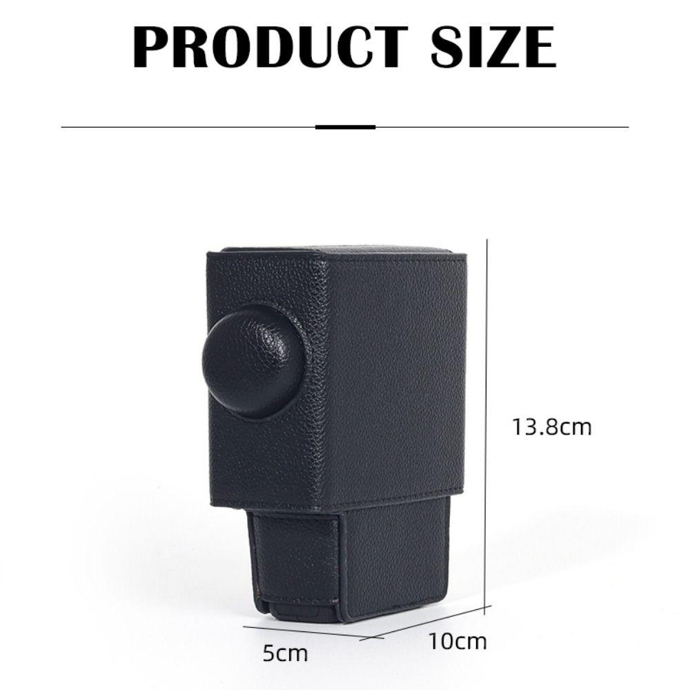 Kratzfeste Tragetasche Schutzhülle für Fujifilm Instax Mini EVO Kino Outdoor-Fotografie