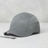 Baseball Cap CE Certified ImpactResistant Breathable Hard Hat Liner for Workers, Workshop,