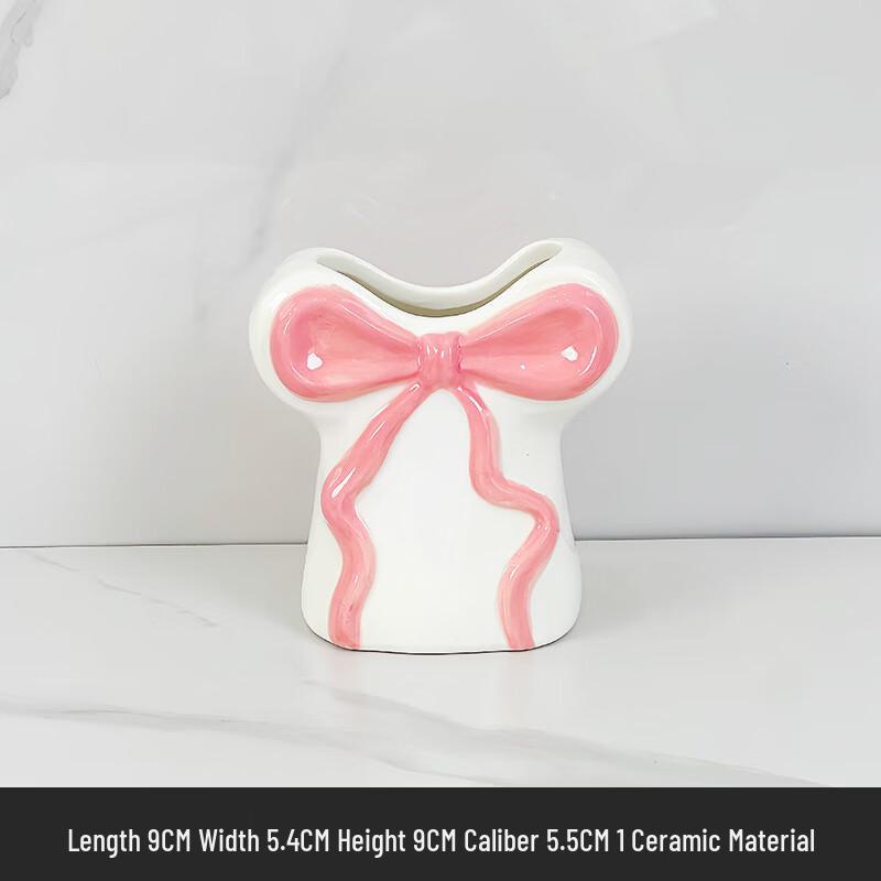 

Bow Electric Toothbrush Holder