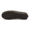 VN000D9NFOA Vans PREMIUM AUTHENTIC 44 "ANTWERP DAWN MIST"