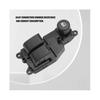 Buton comutator geam electric Vauxhall Opel Agila & Suzuki Wagon Ignis 3799086G20S1S 9216533 9206746 2000-2003