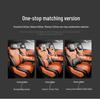 2526 Changan Qiyuan Q07 All-Season Full Coverage Seat Covers
