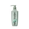 Schwarzkopf Hydro-Balance Cleansing Conditioner 600ml