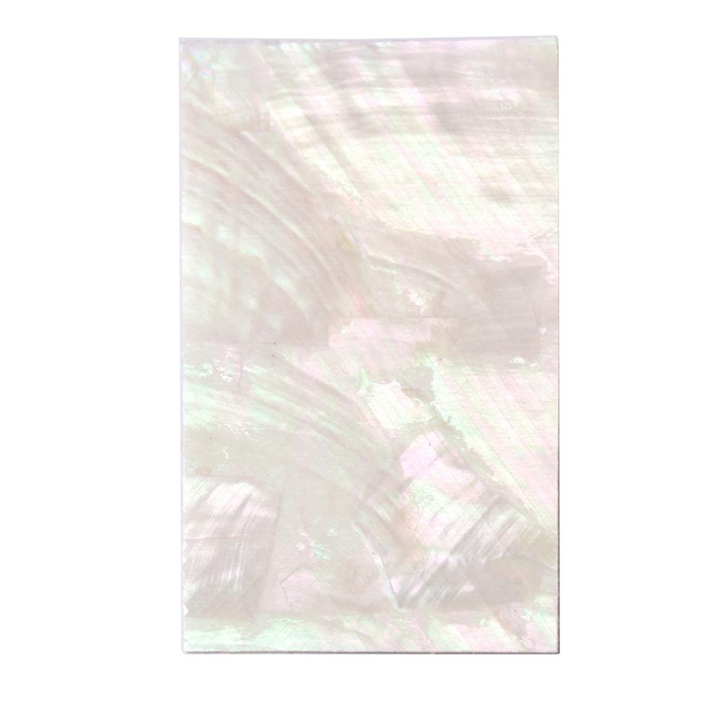 Abalone Seashell Sticker Aesthetic Sticker for Scrapbooking Phone Case Jewelry Making Nail Art Handmade Craft Decoration